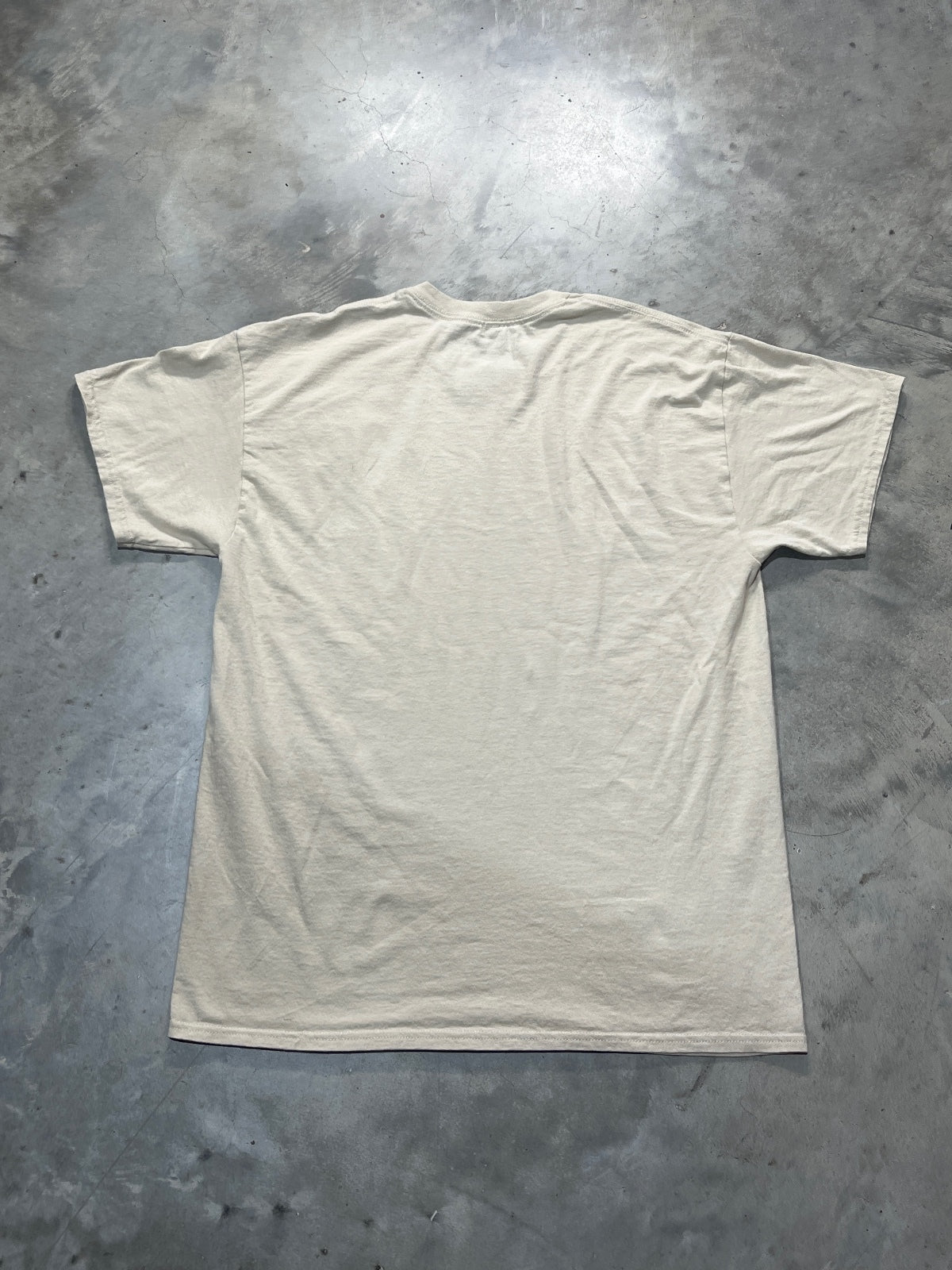 Goodw**d Preowned Large T-shirt