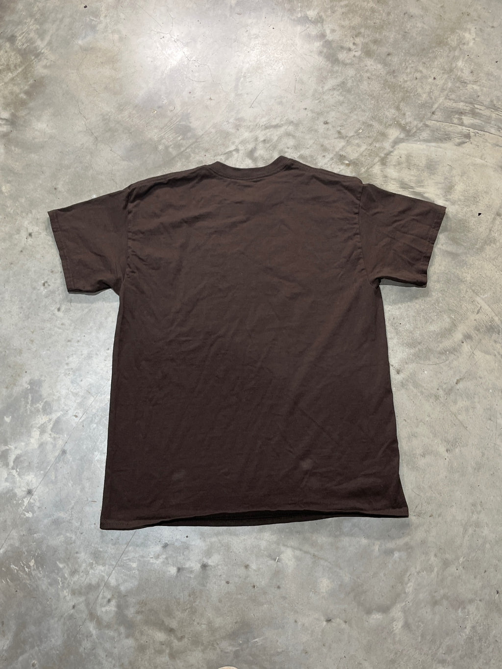 A Perfect Circle Preowned Large T-shirt