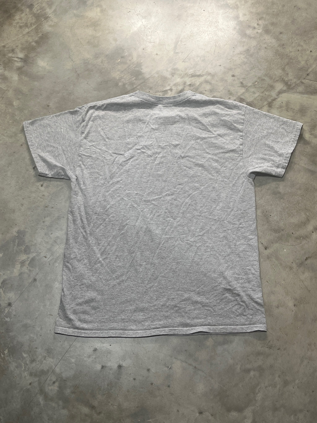Robert Johnson Preowned Large T-shirt