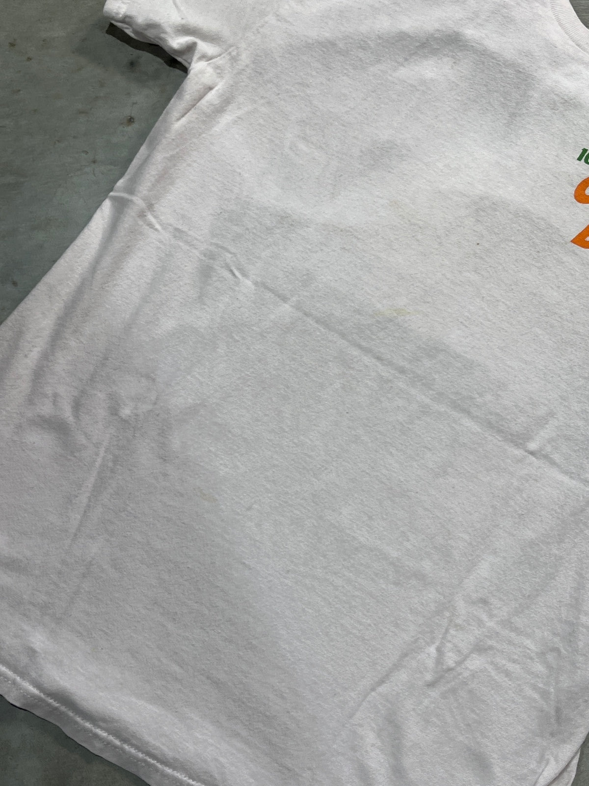 Mt. Joy Preowned Large T-shirt