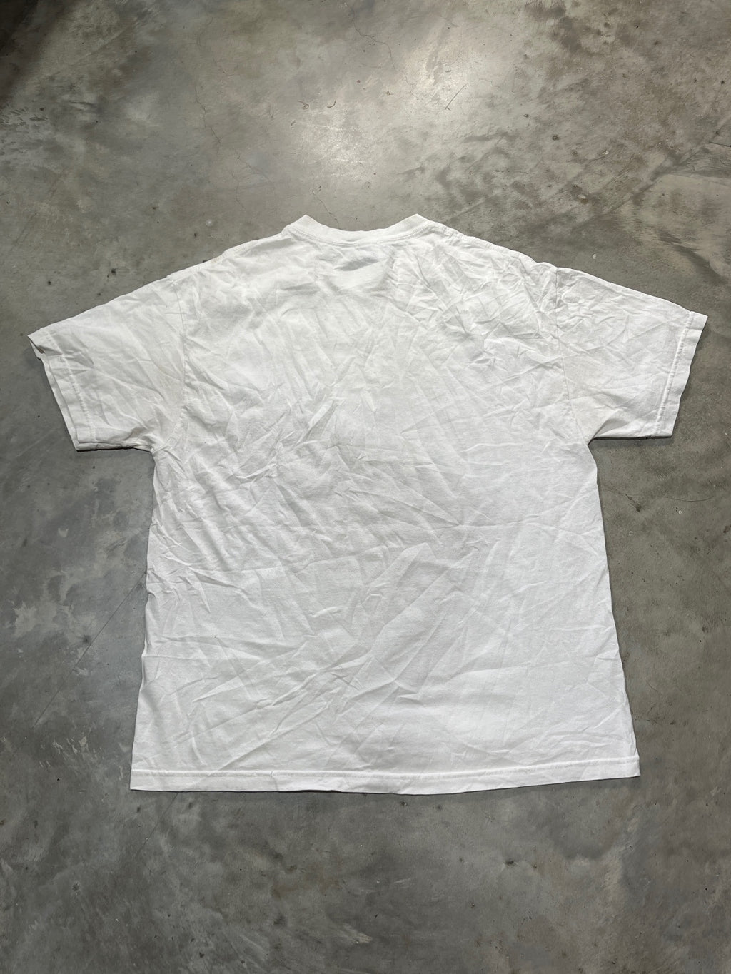 Jack Harlow Preowned XL T-shirt