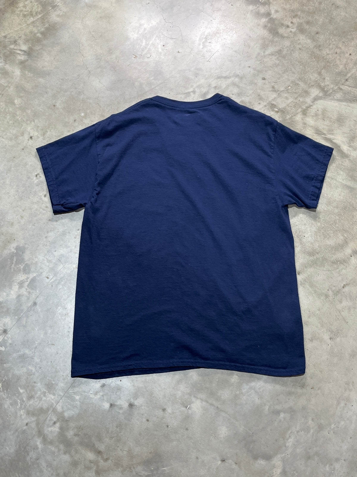 Ween Preowned Large T-shirt