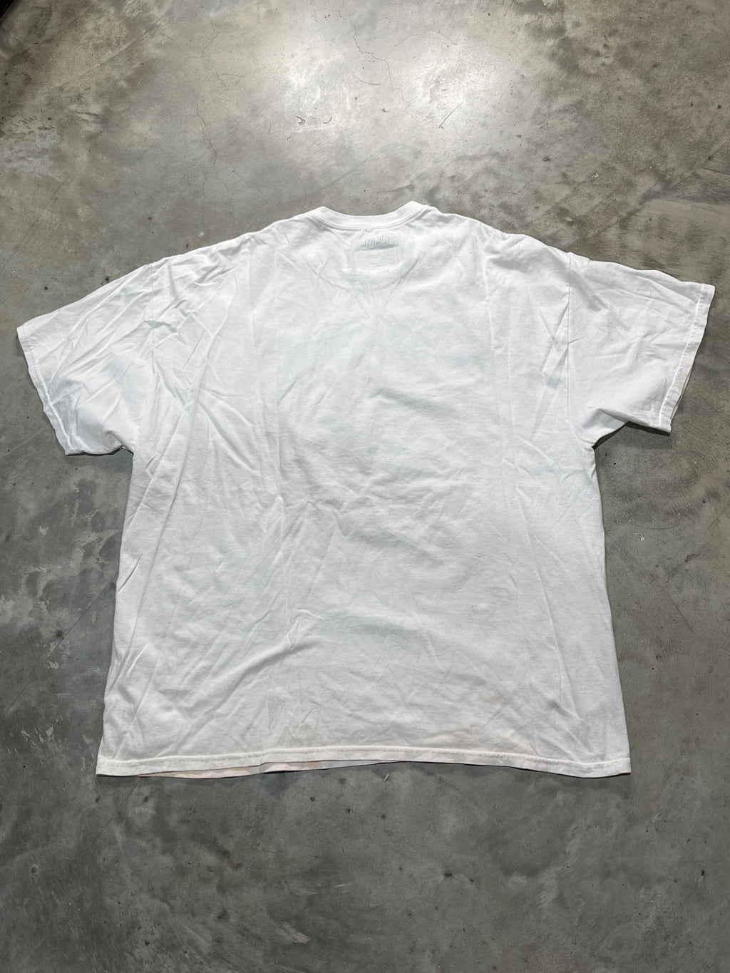 Sublime Preowned 2XL T-shirt