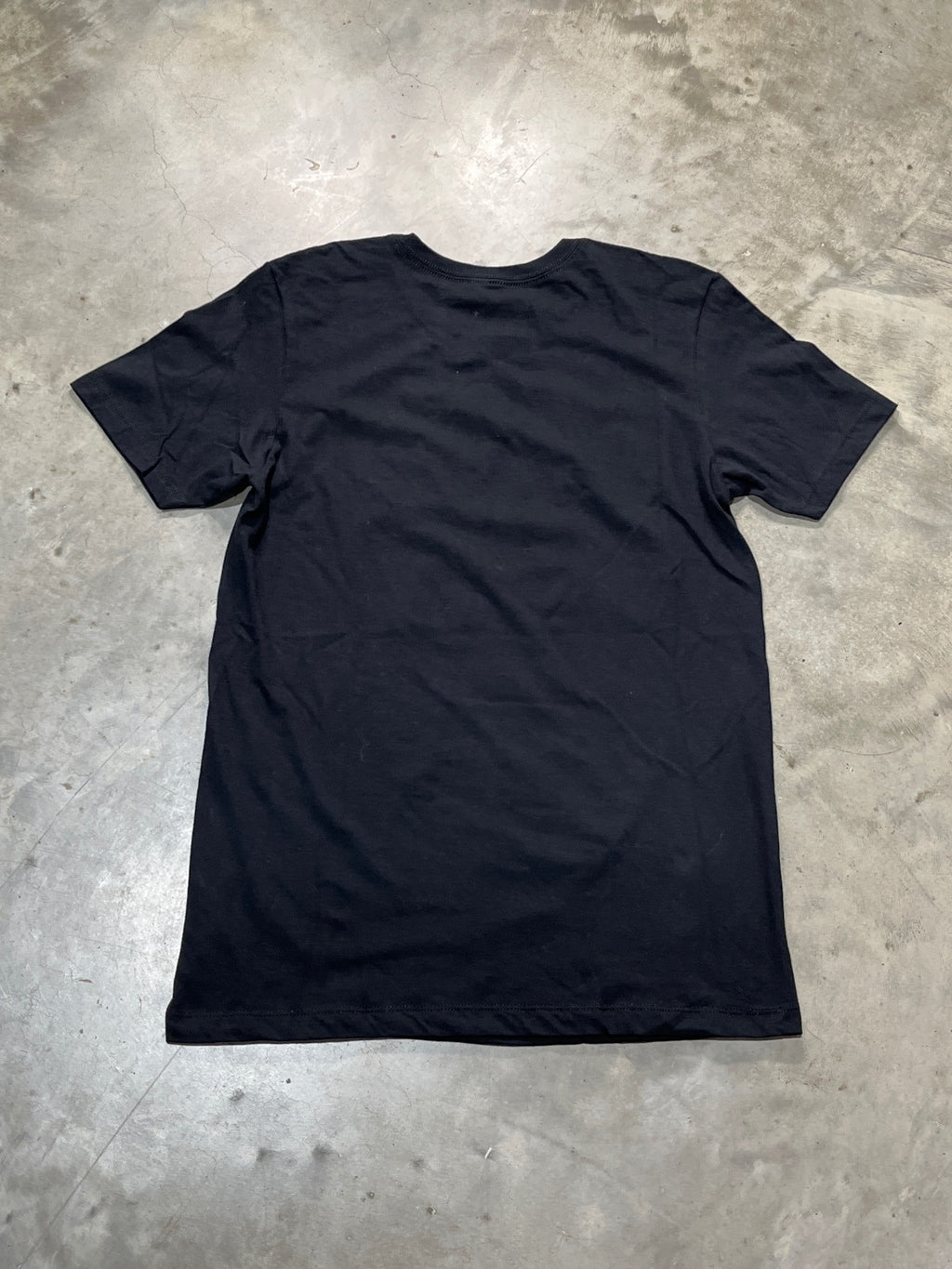 Misfits Preowned Medium T-shirt