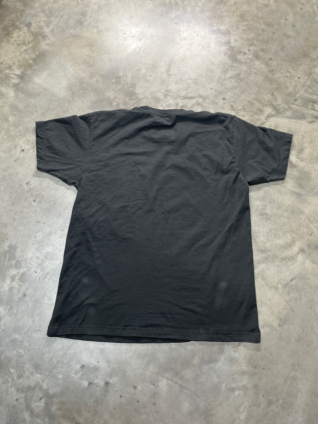Aretha Franklin Preowned Large T-shirt