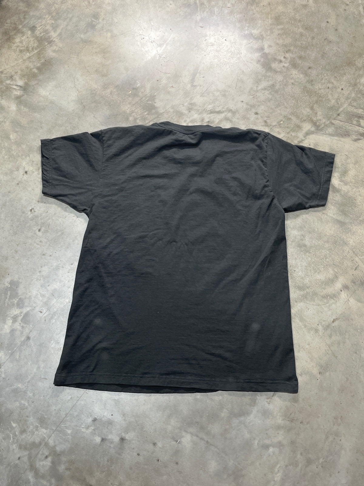 Aretha Franklin Preowned Large T-shirt