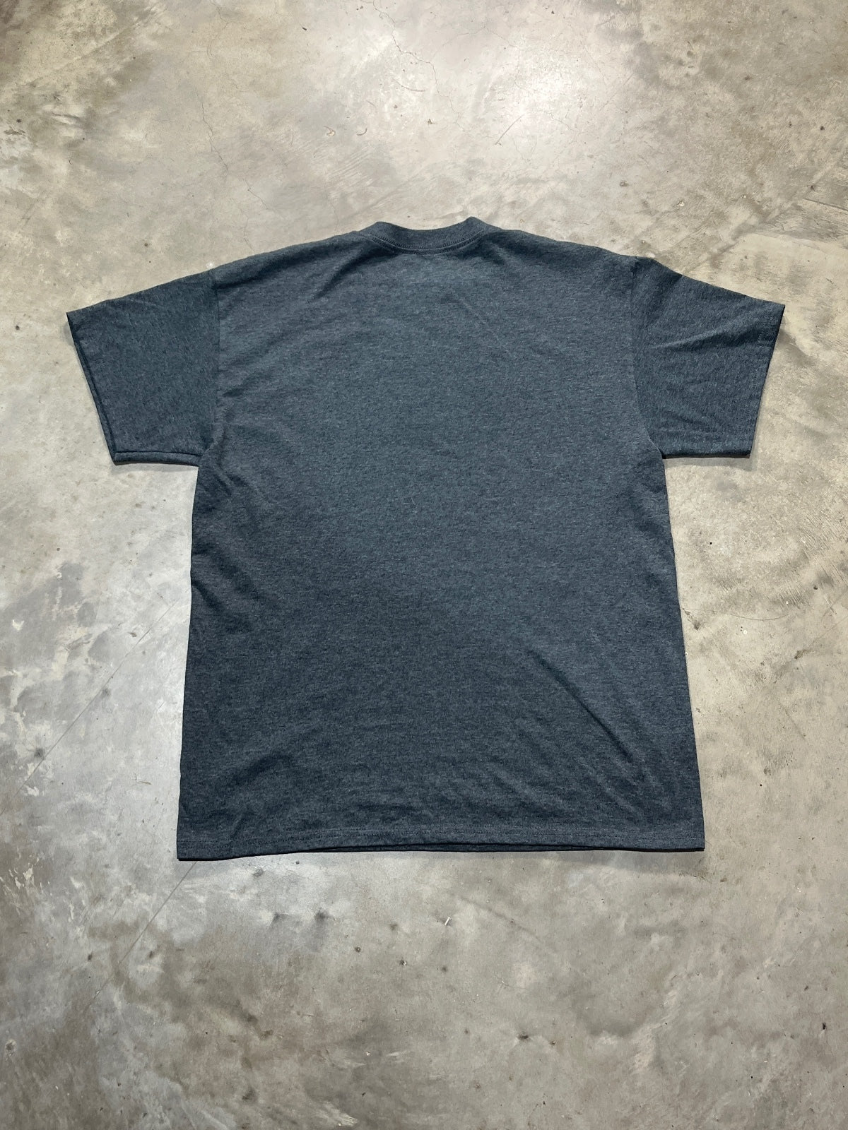 Melvins Preowned Large T-shirt