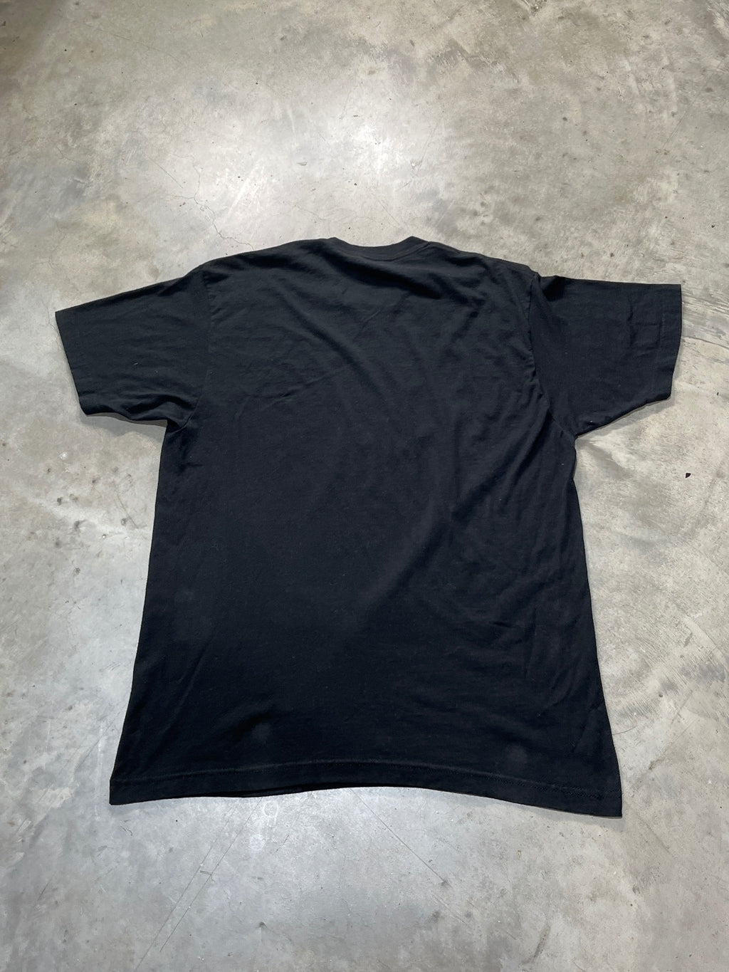 Dolly Parton Preowned Large T-shirt