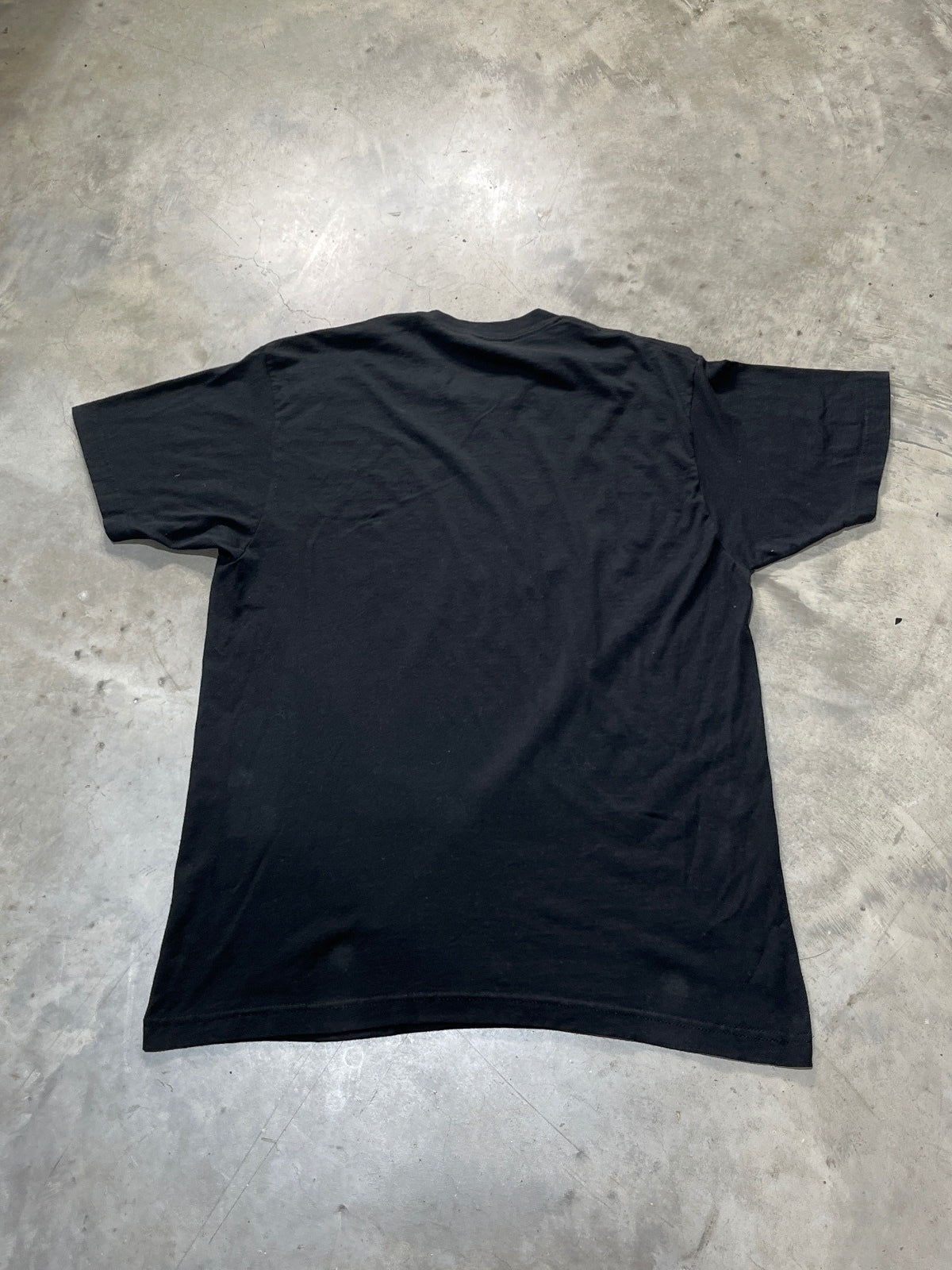 Dolly Parton Preowned Large T-shirt