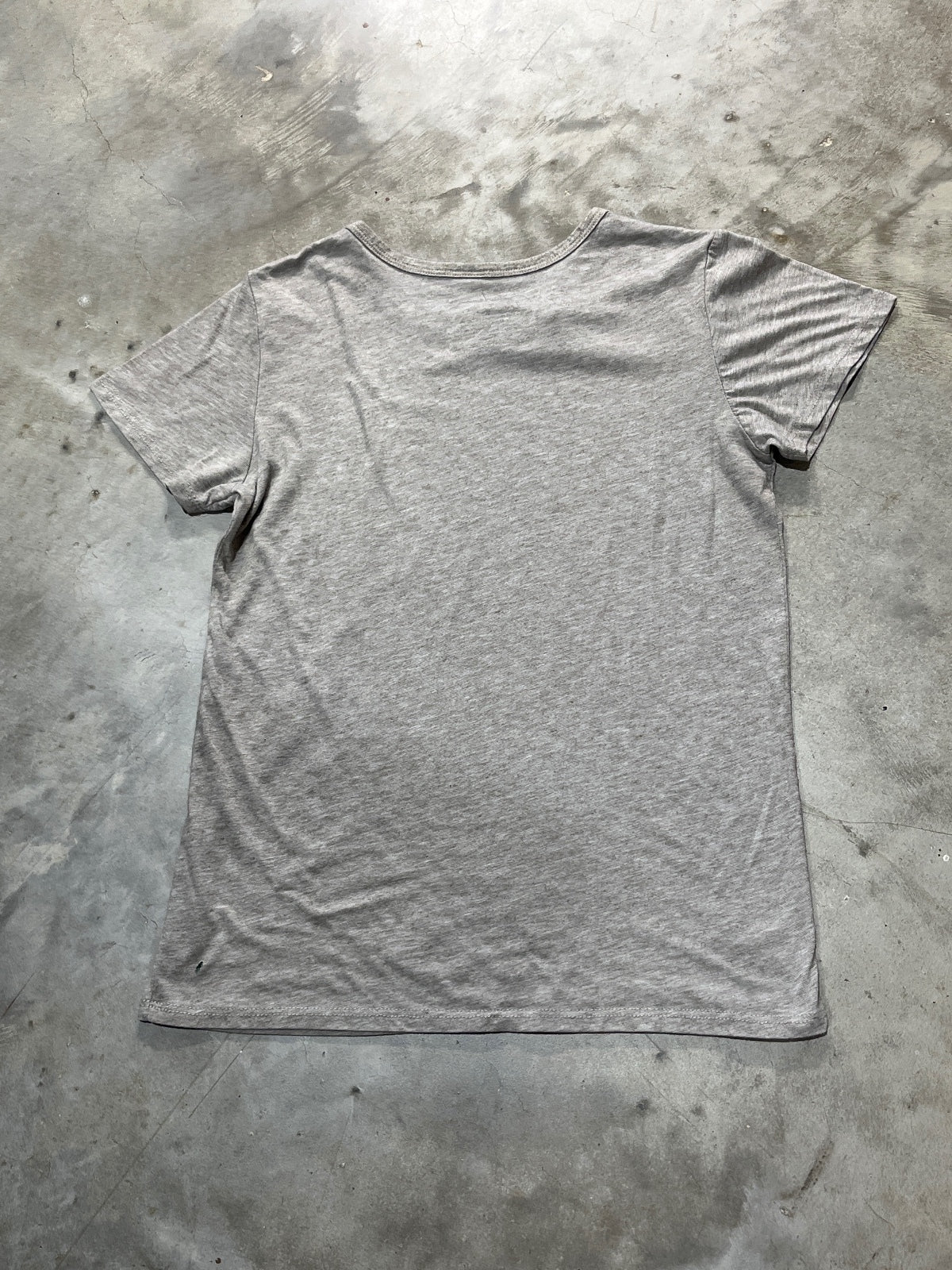 John Lennon Preowned Small T-shirt