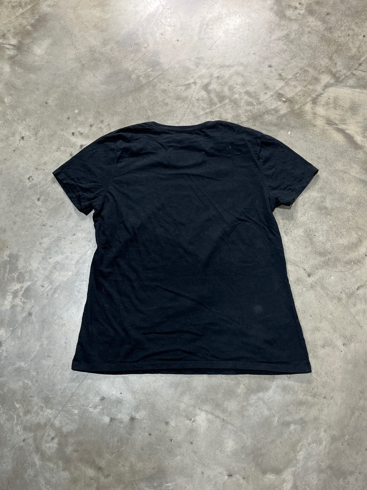 Boyz N The Hood Preowned Medium T-shirt