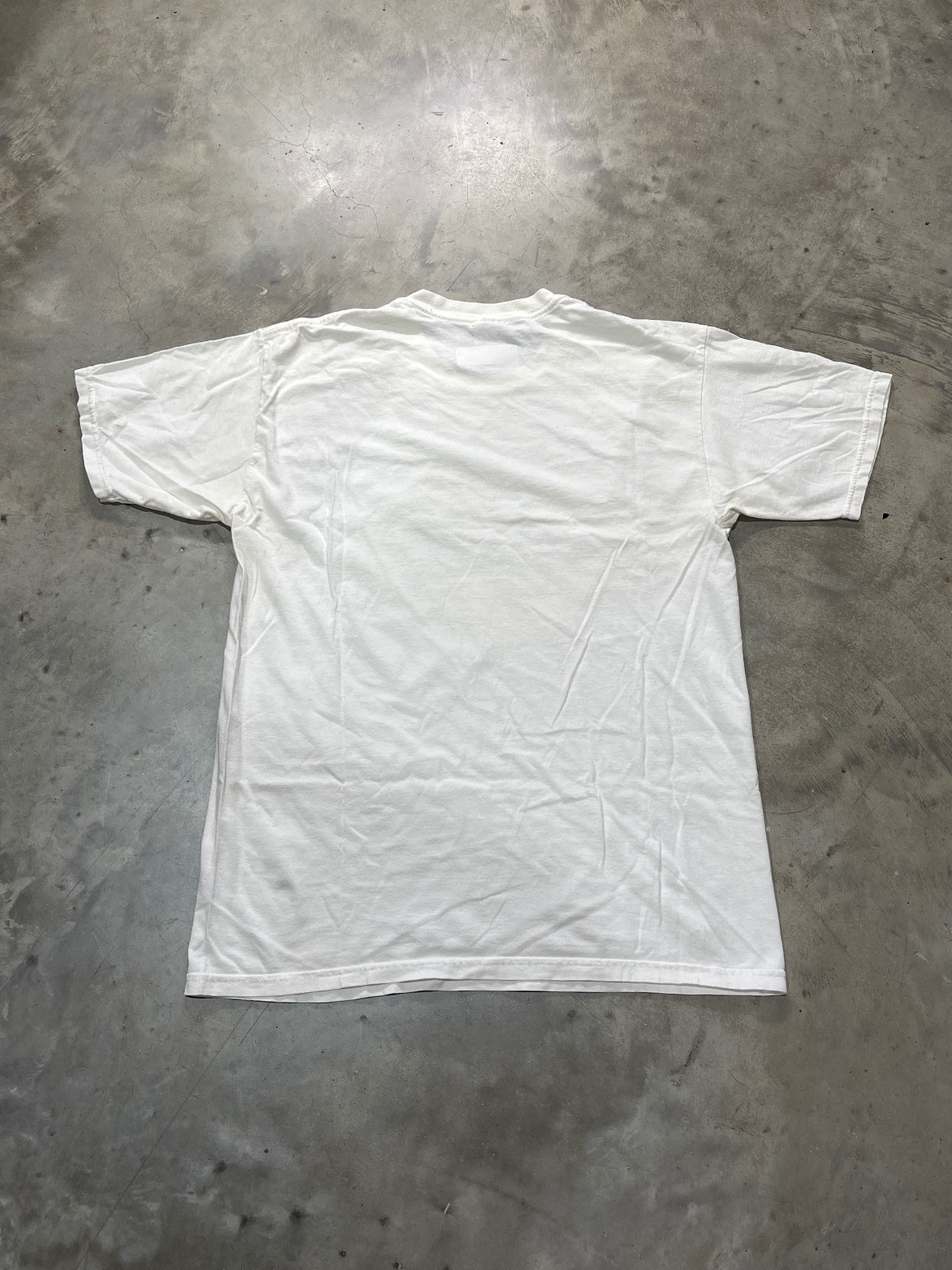 Destin, Florida Preowned Large T-shirt