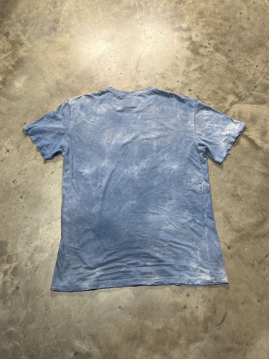 Grateful Dead Preowned Small T-shirt