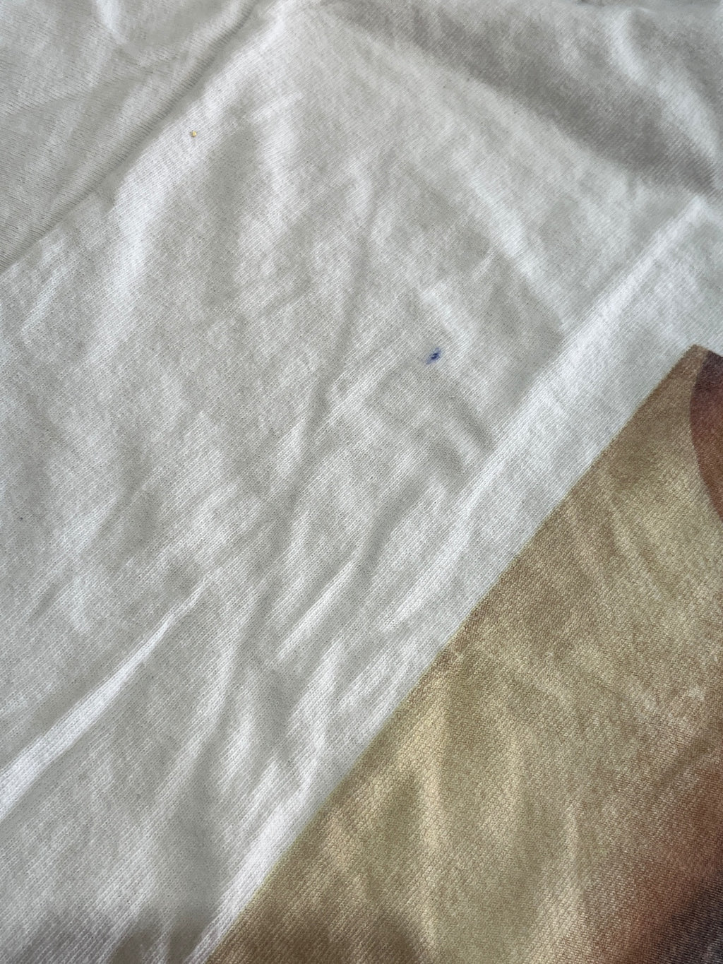 Ariana Grande Preowned XL T-shirt