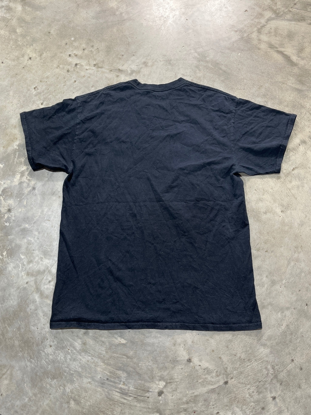 Degrassi Drake Preowned Large T-shirt