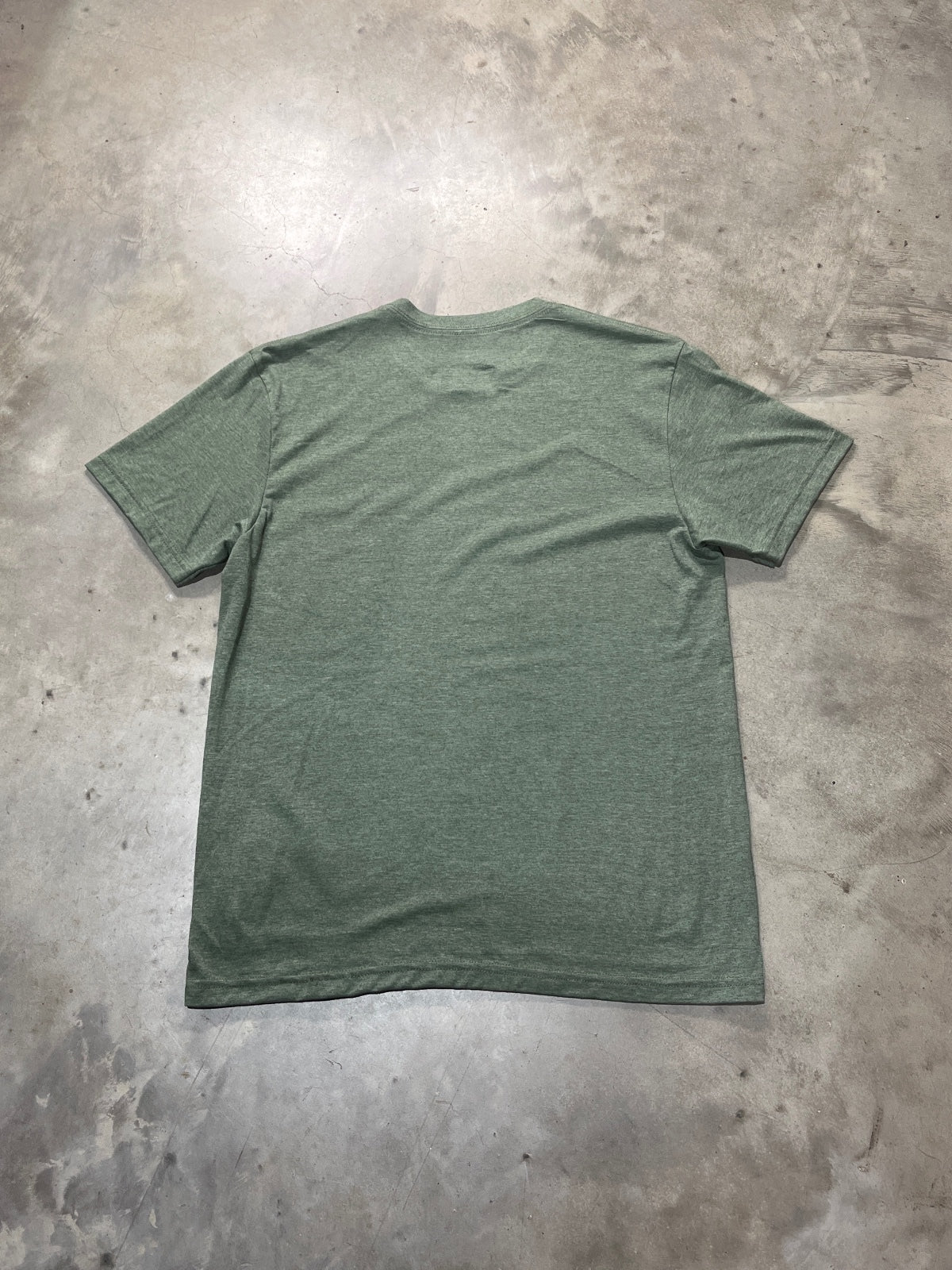 Deftones Preowned Medium T-shirt