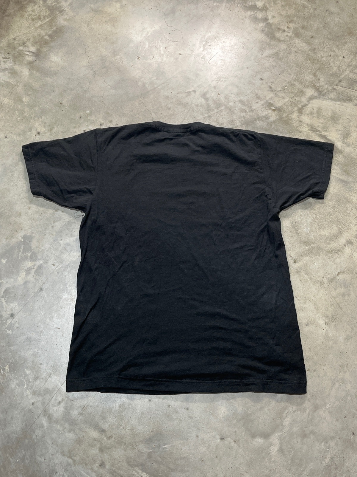 Misfits Preowned Large T-shirt