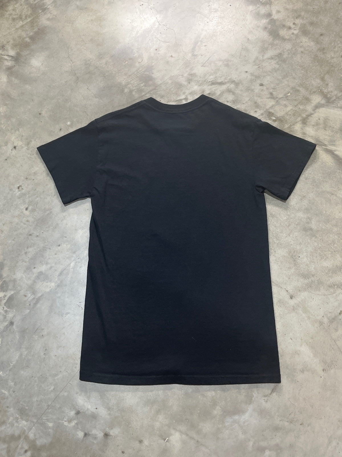 Ween Preowned Small T-shirt