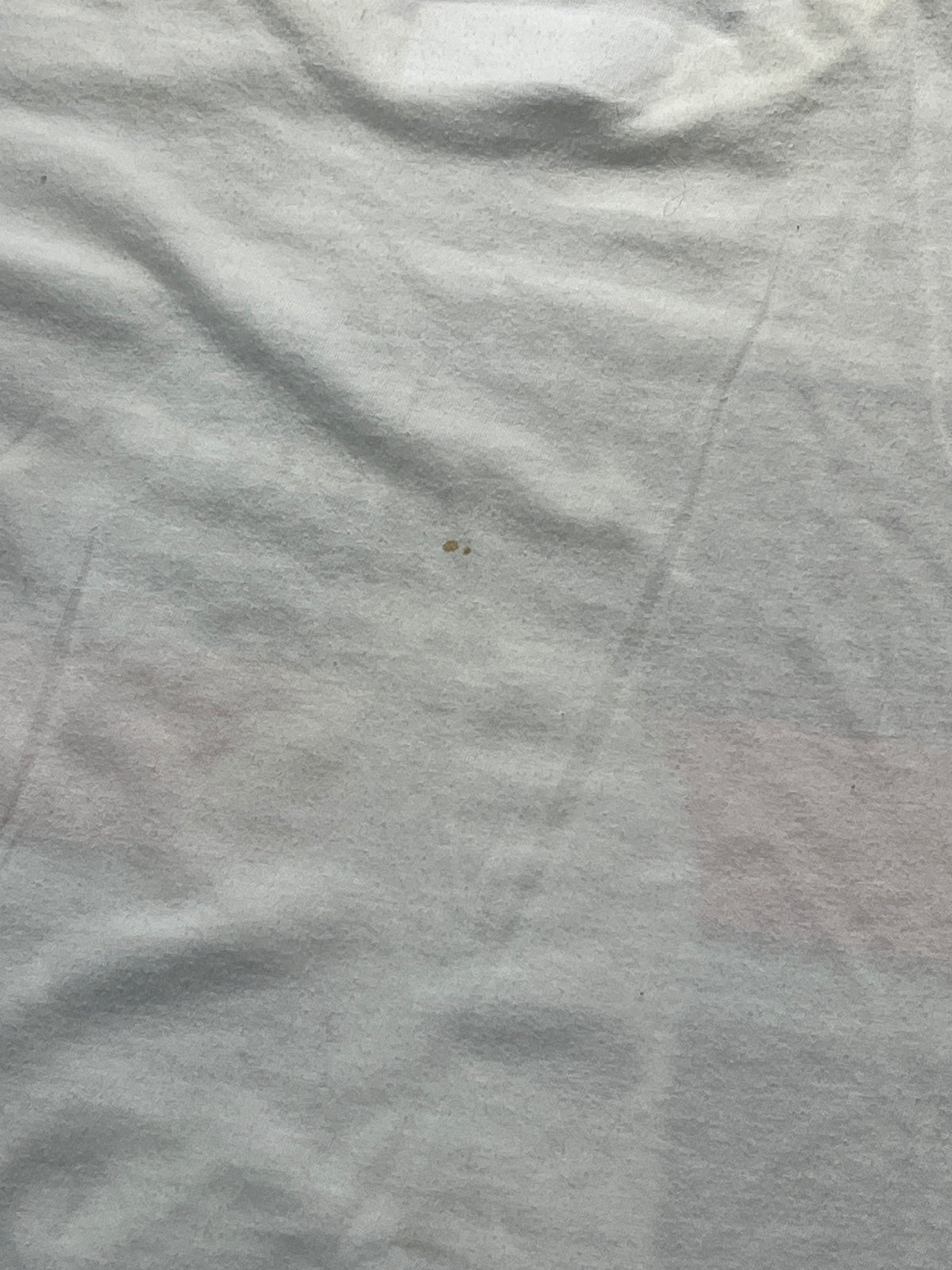 Twenty One Pilots Preowned Medium T-shirt
