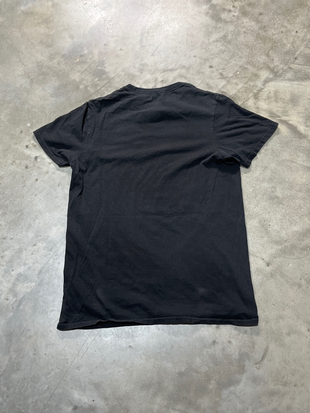Grateful Dead Preowned Small T-shirt