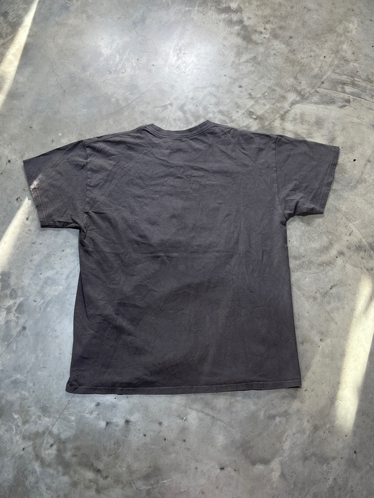 Nirvana Preowned Large T-shirt