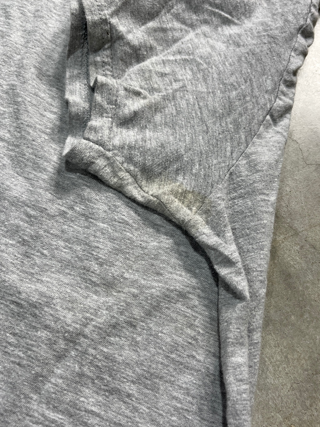 Bob Marley Preowned Medium T-shirt