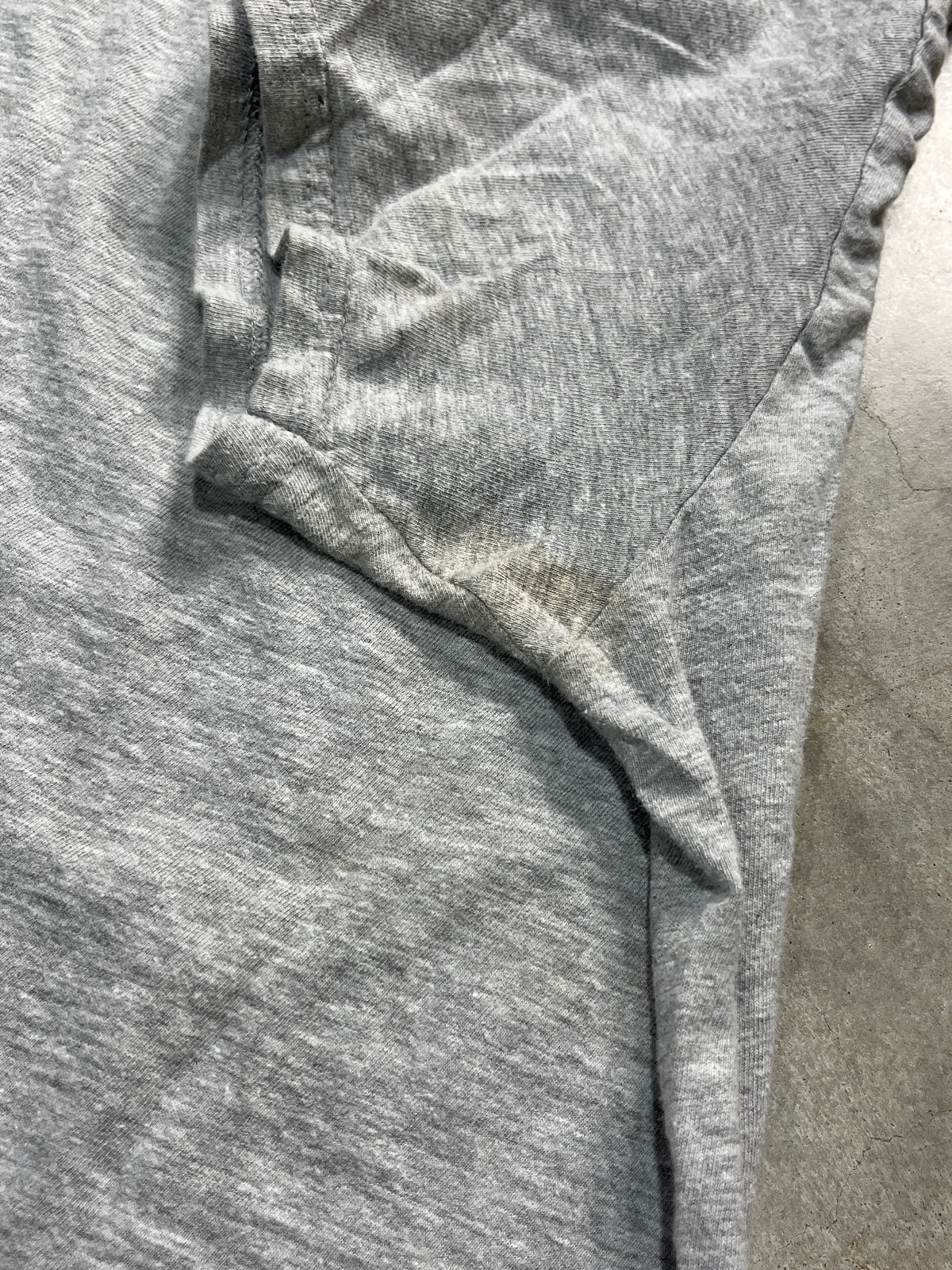Bob Marley Preowned Medium T-shirt