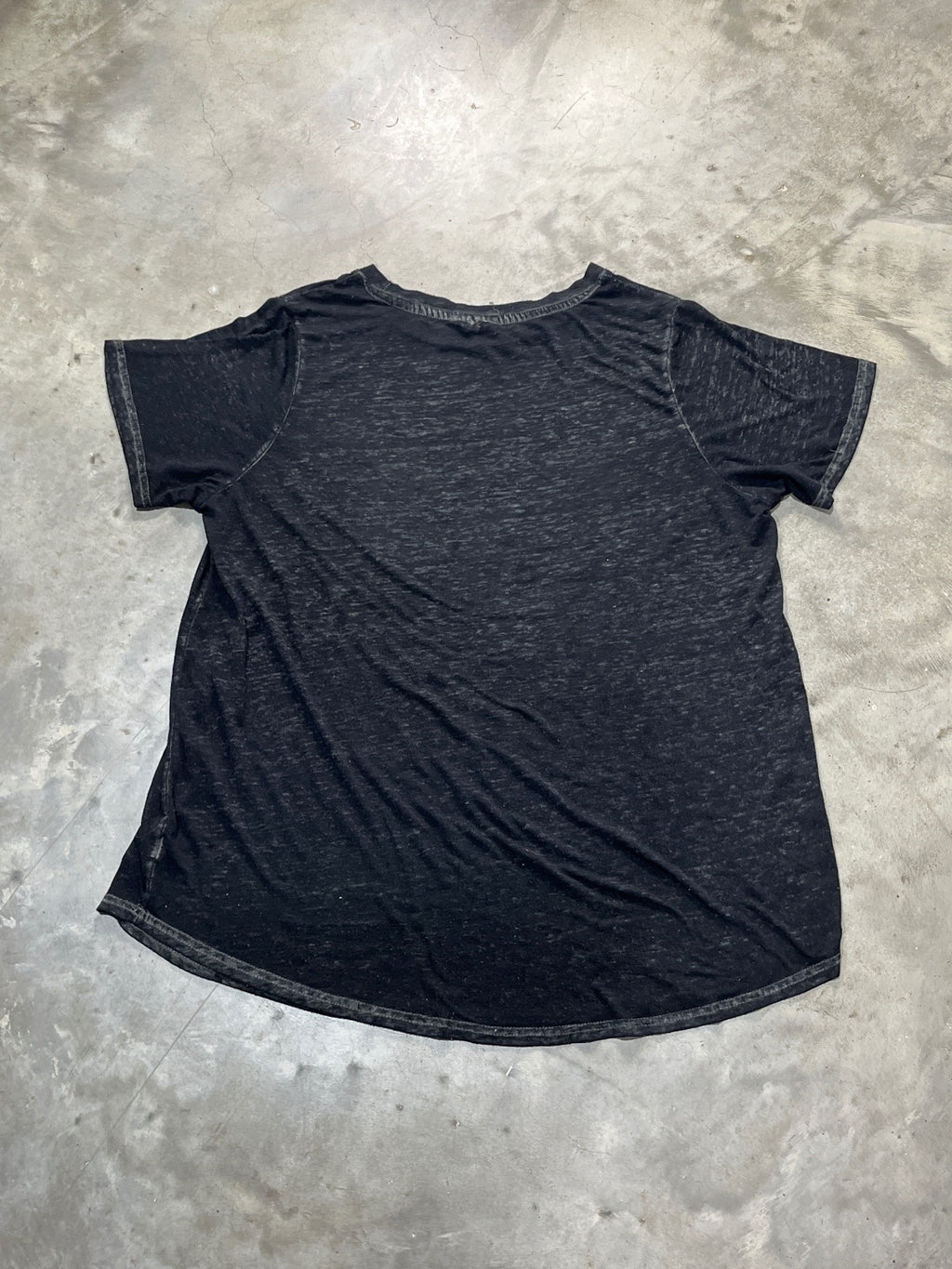 Nashville Tennessee Preowned XL T-shirt
