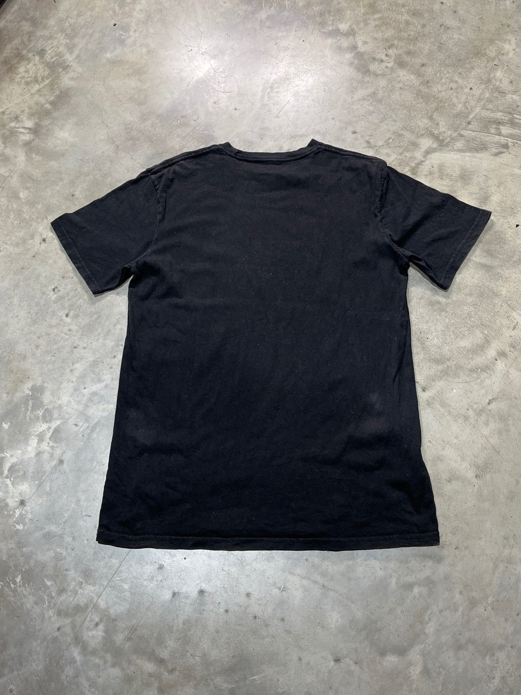Polo G Preowned Large T-shirt