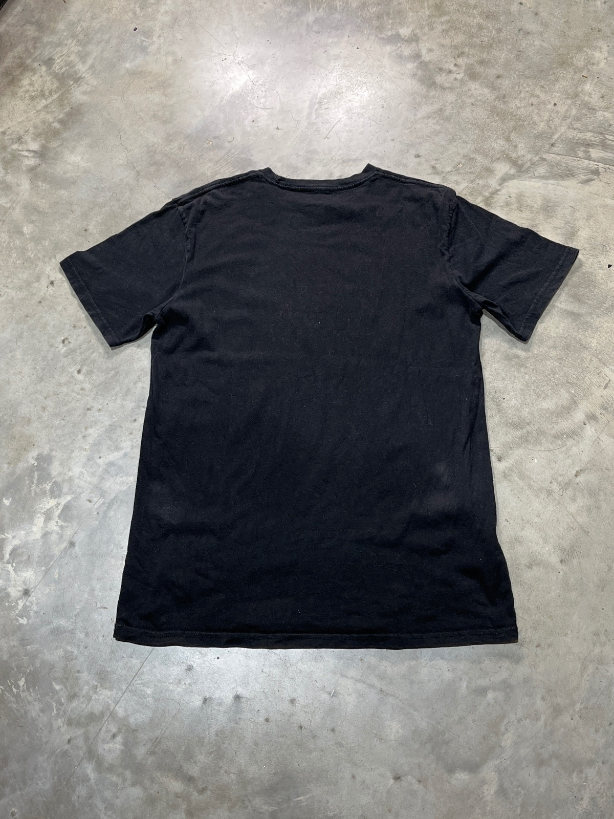 Polo G Preowned Large T-shirt