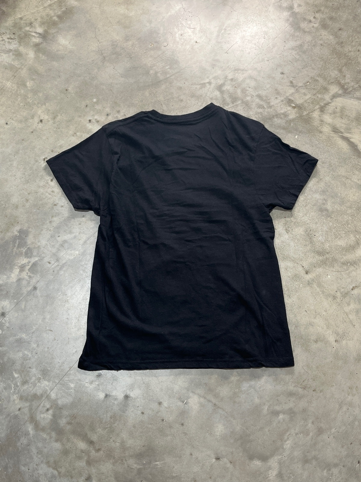 OutKast Preowned Medium T-shirt