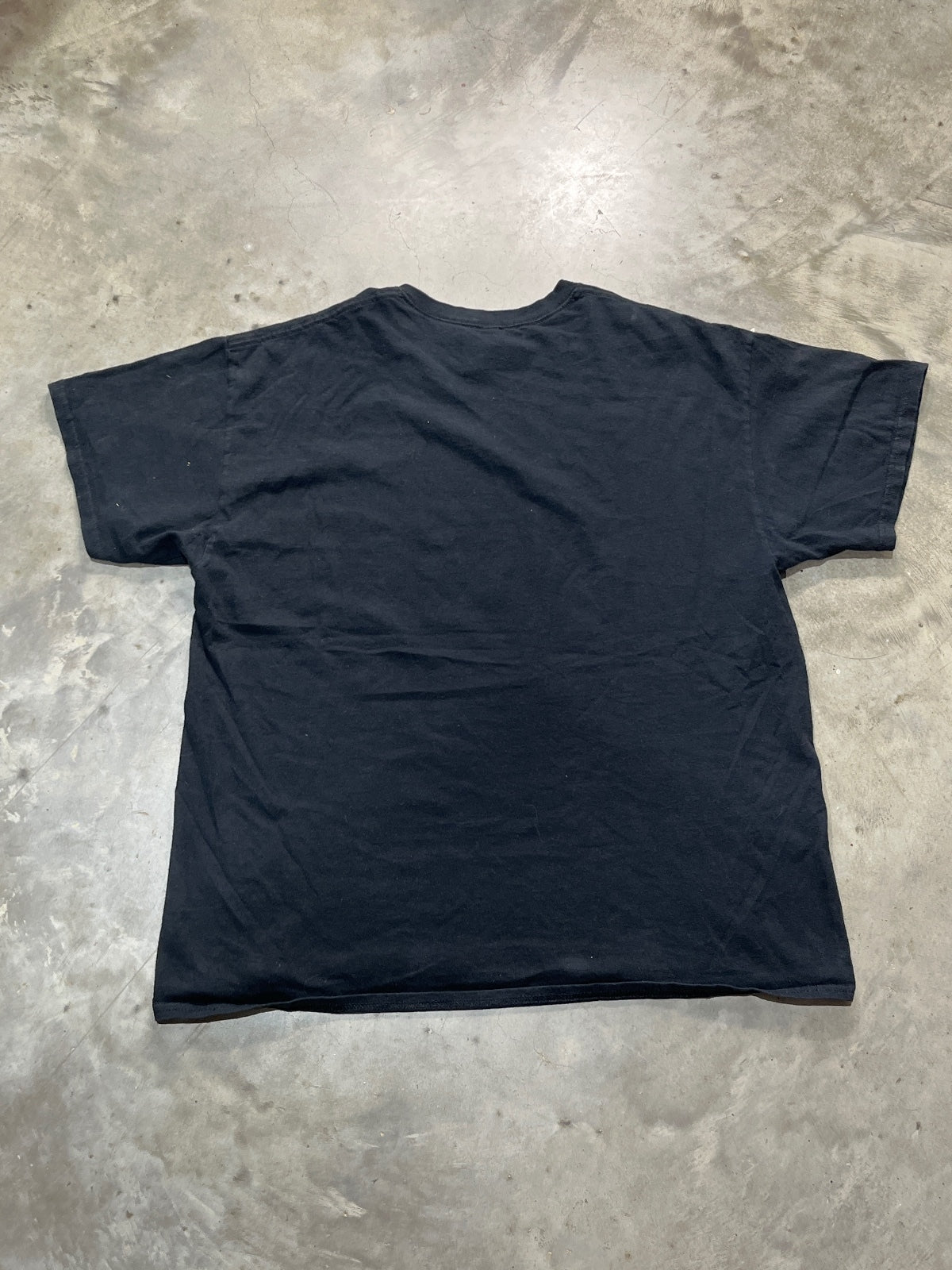 Hinayana Preowned XL T-shirt
