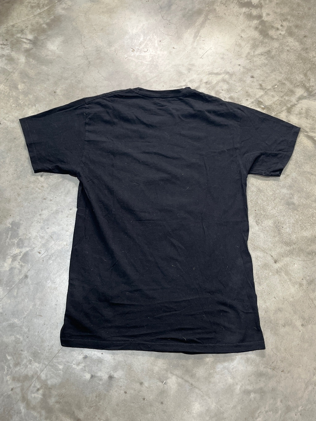 Boyz N The Hood Preowned Medium T-shirt