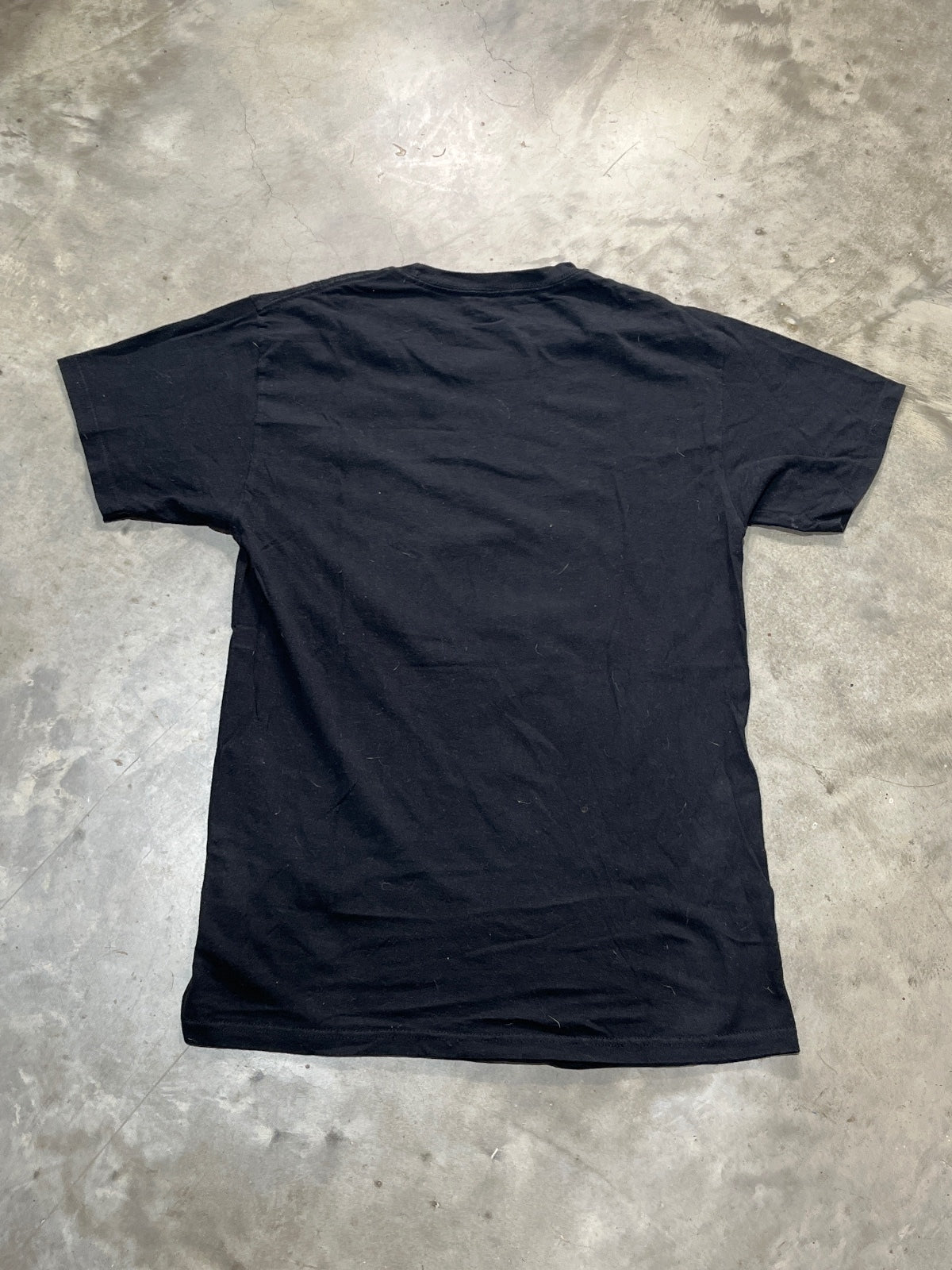 Boyz N The Hood Preowned Medium T-shirt