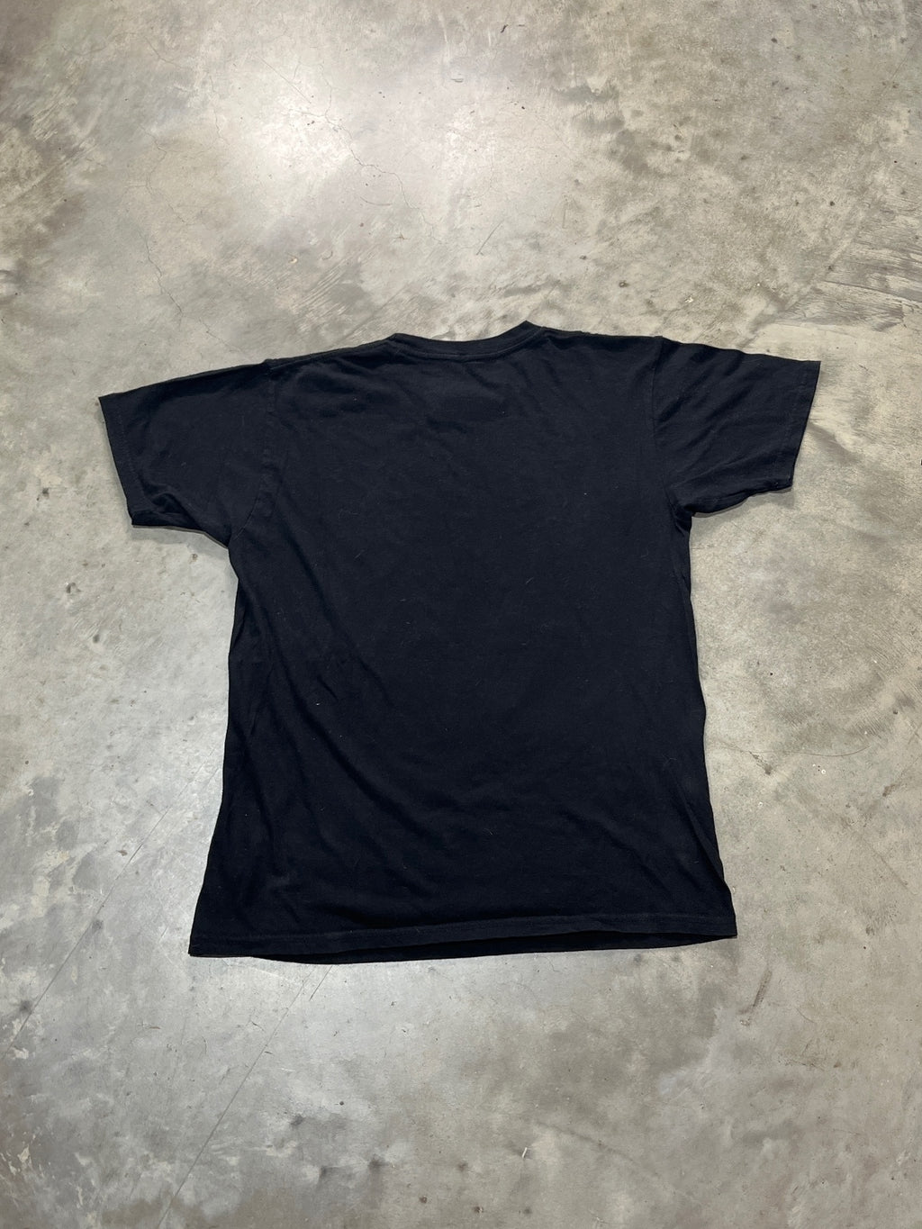 Misfits Preowned Large T-shirt