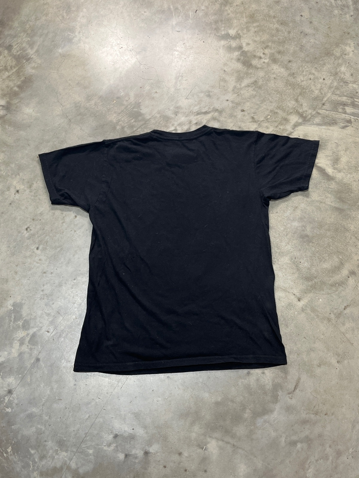 Misfits Preowned Large T-shirt