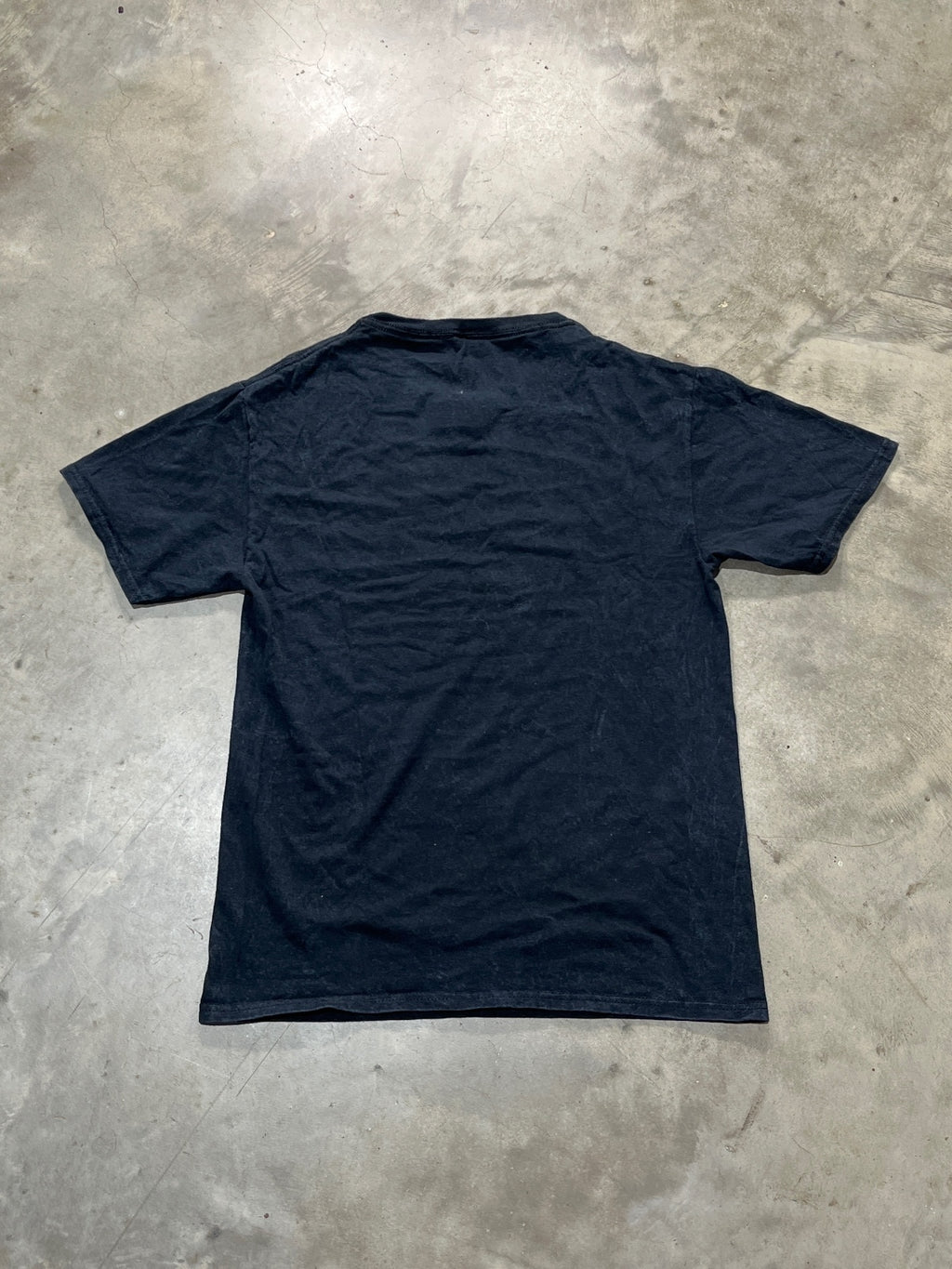 Selena Preowned Small T-shirt