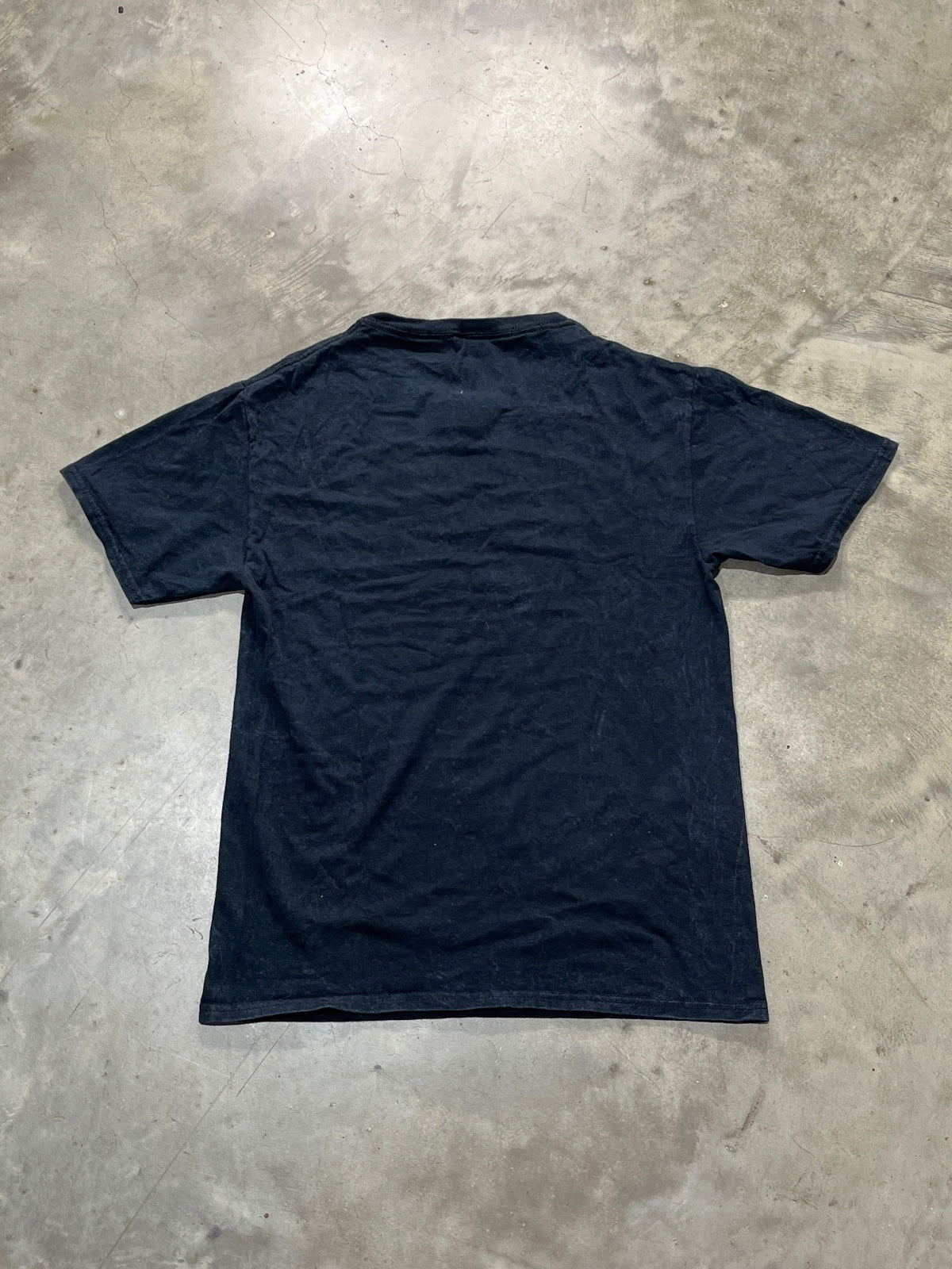Selena Preowned Small T-shirt