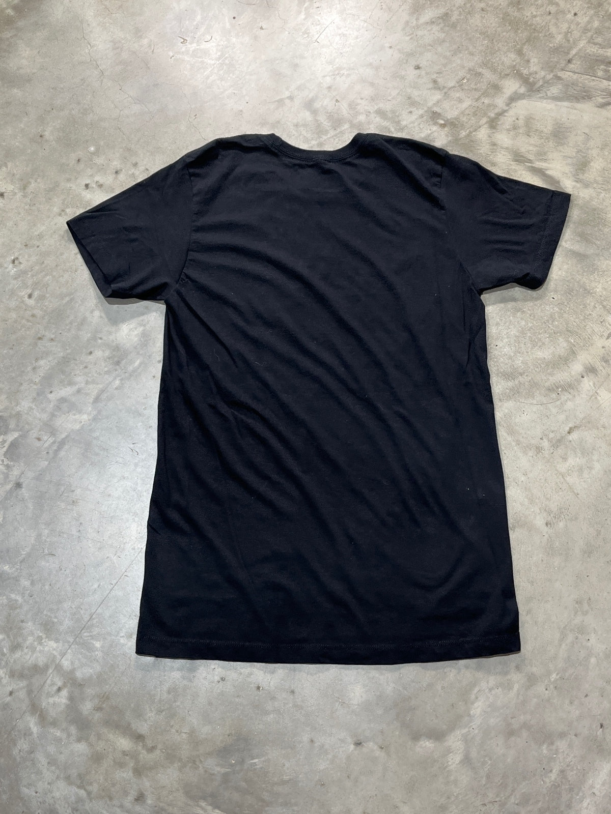 Green Day Preowned Medium T-shirt