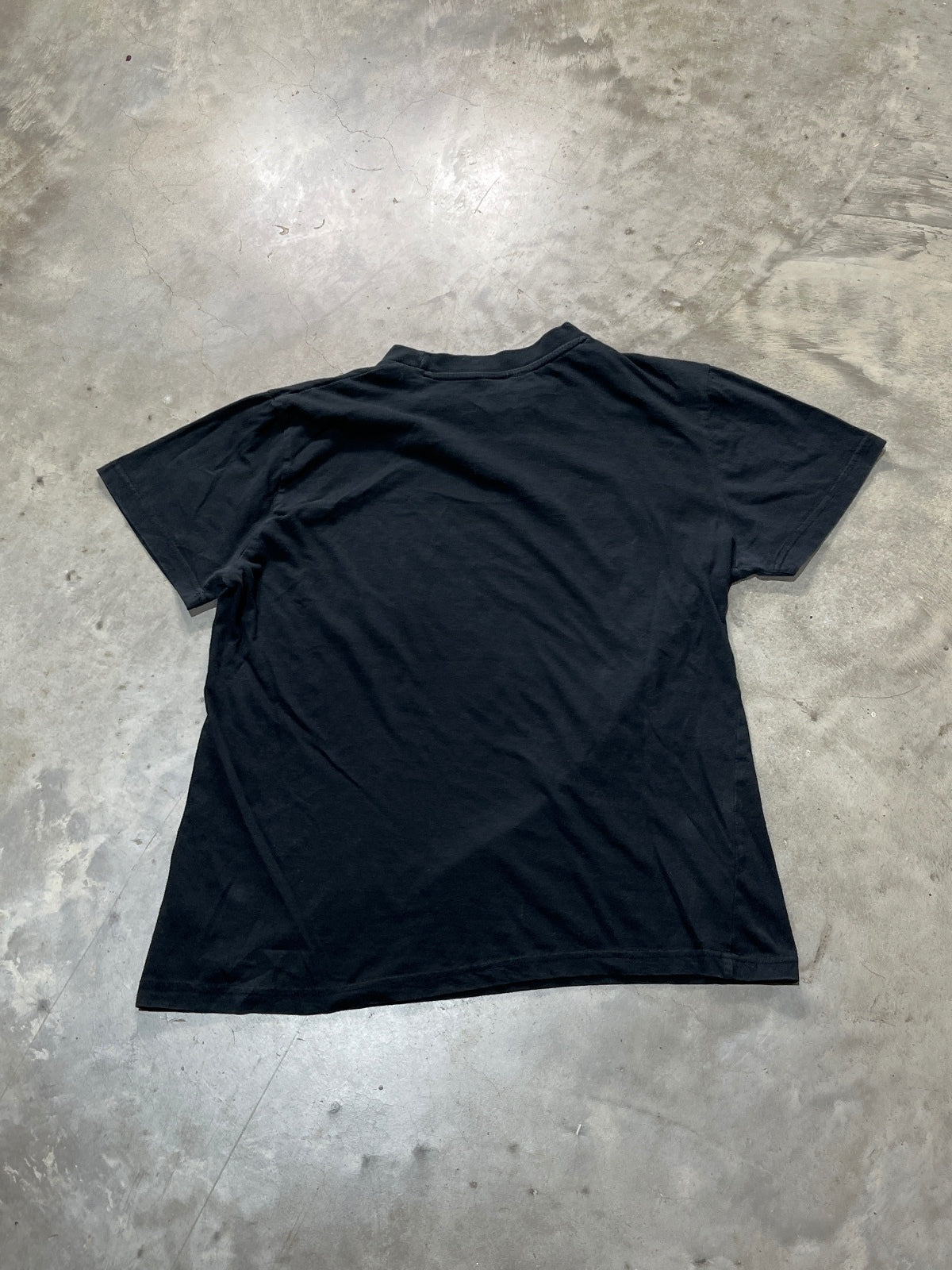 Angels & Airwaves Preowned Medium T-shirt