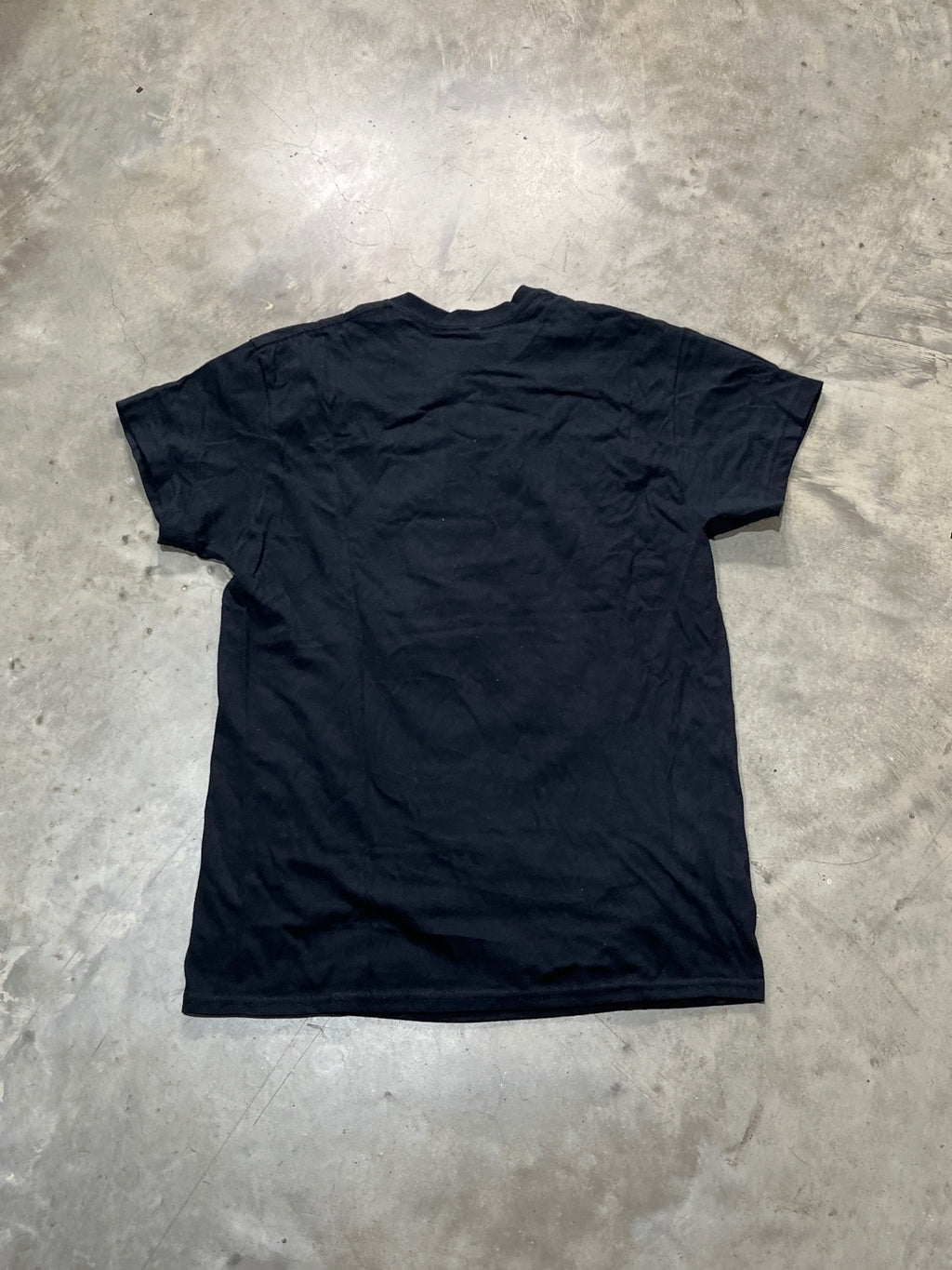 Melanie Martinez Preowned Medium T-shirt