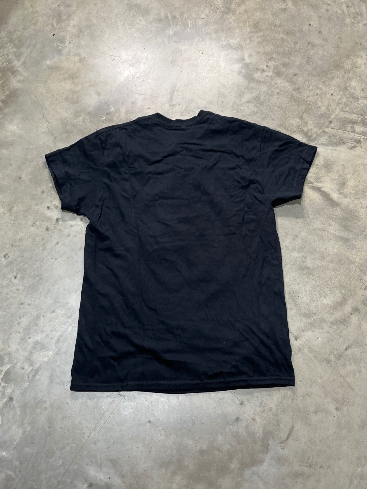 Melanie Martinez Preowned Medium T-shirt