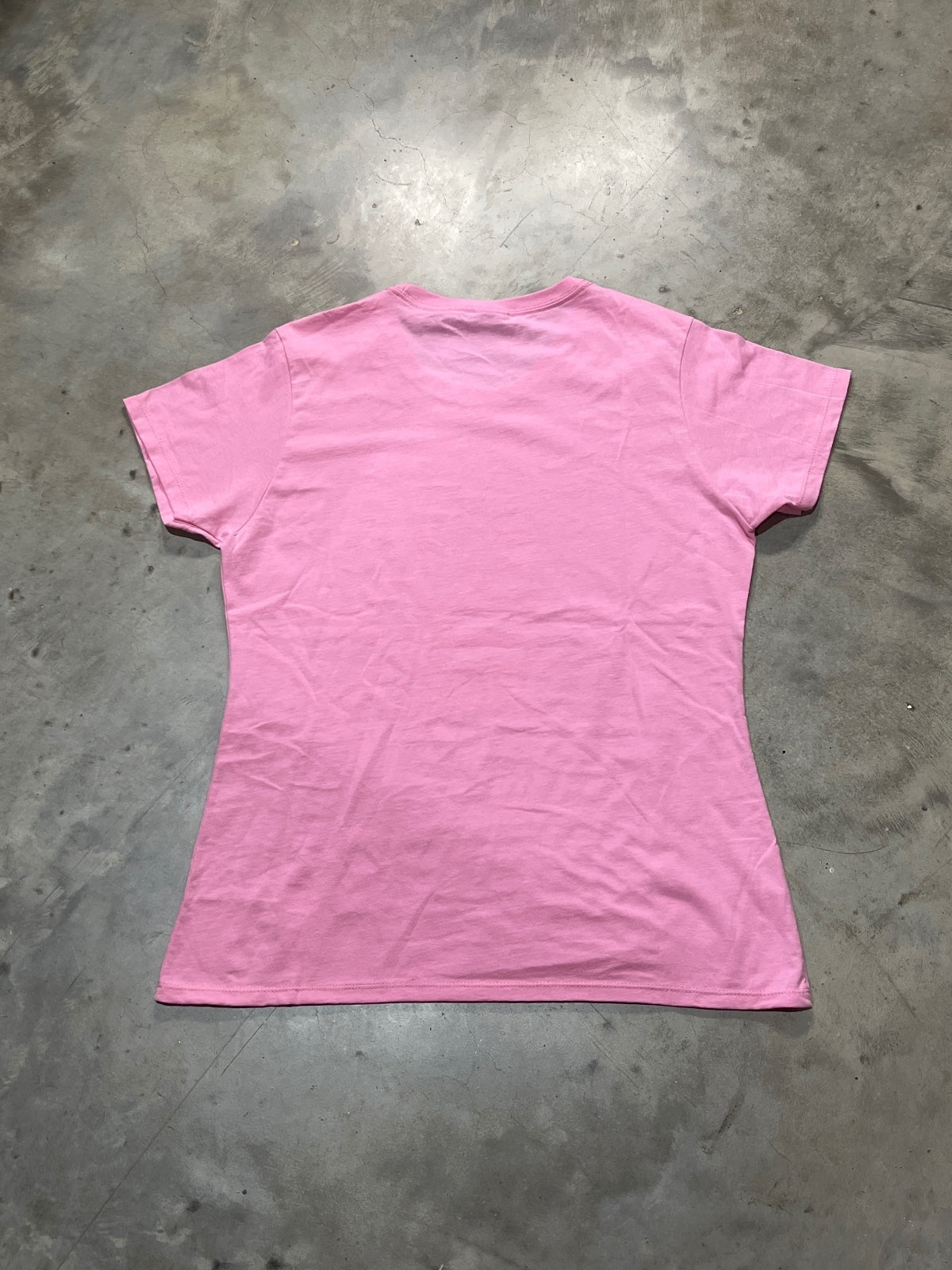 Britney Spears Preowned Medium T-shirt