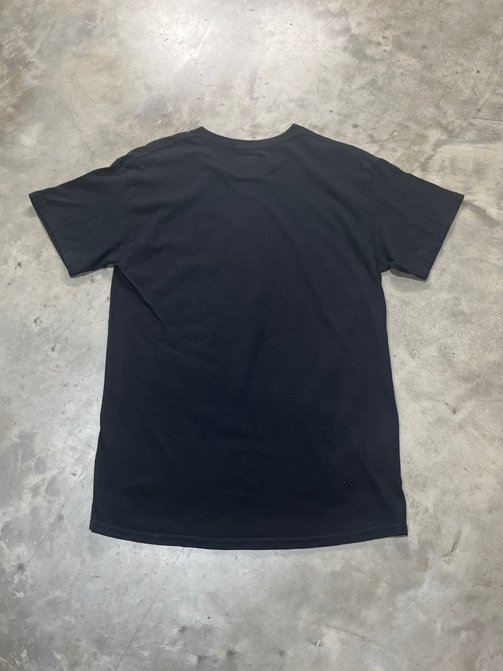 Pixies Preowned Medium T-shirt