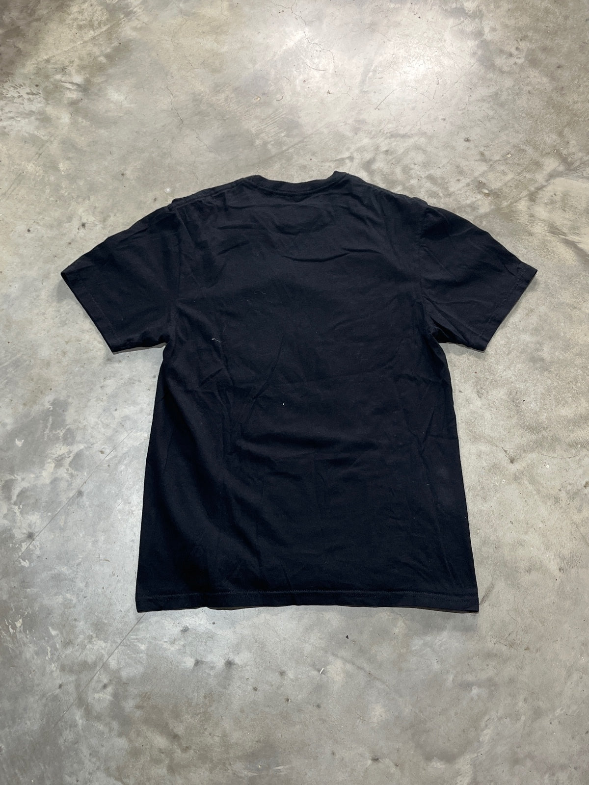 Ky-Mani “Maestro” Marley Preowned Medium T-shirt