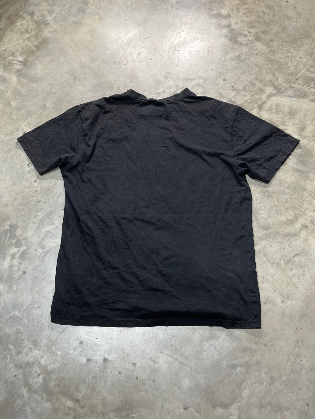 Pantera Preowned Large T-shirt