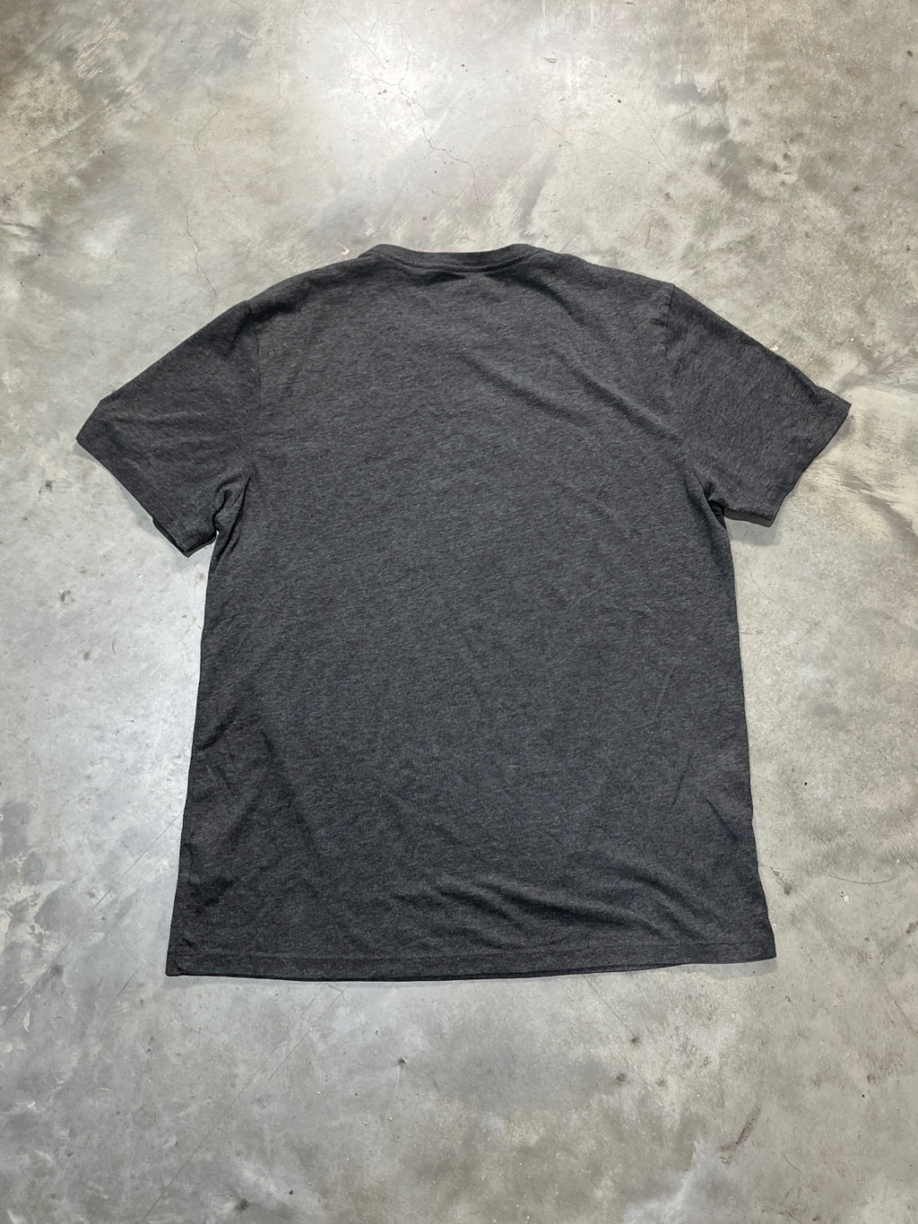 Queen Preowned Medium T-shirt
