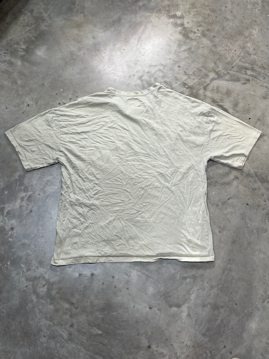 Snoop Dogg Preowned XL T-shirt