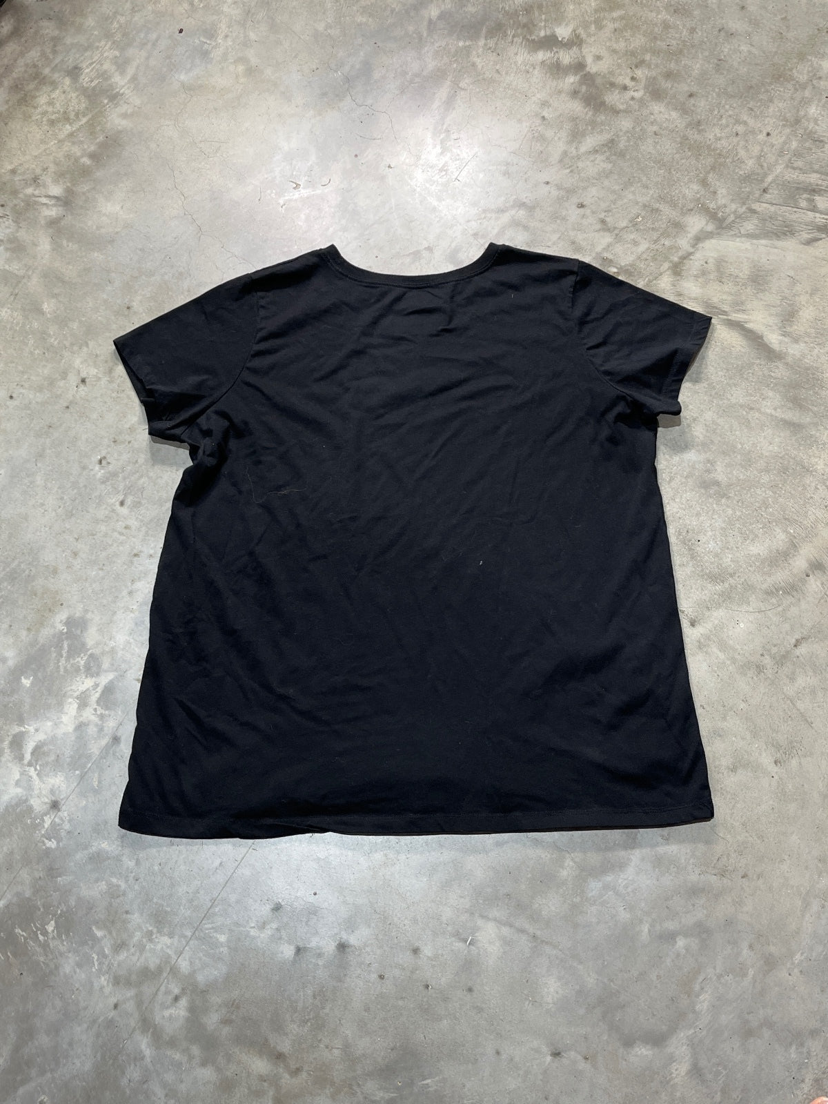 Twenty One Pilots Preowned Large T-shirt