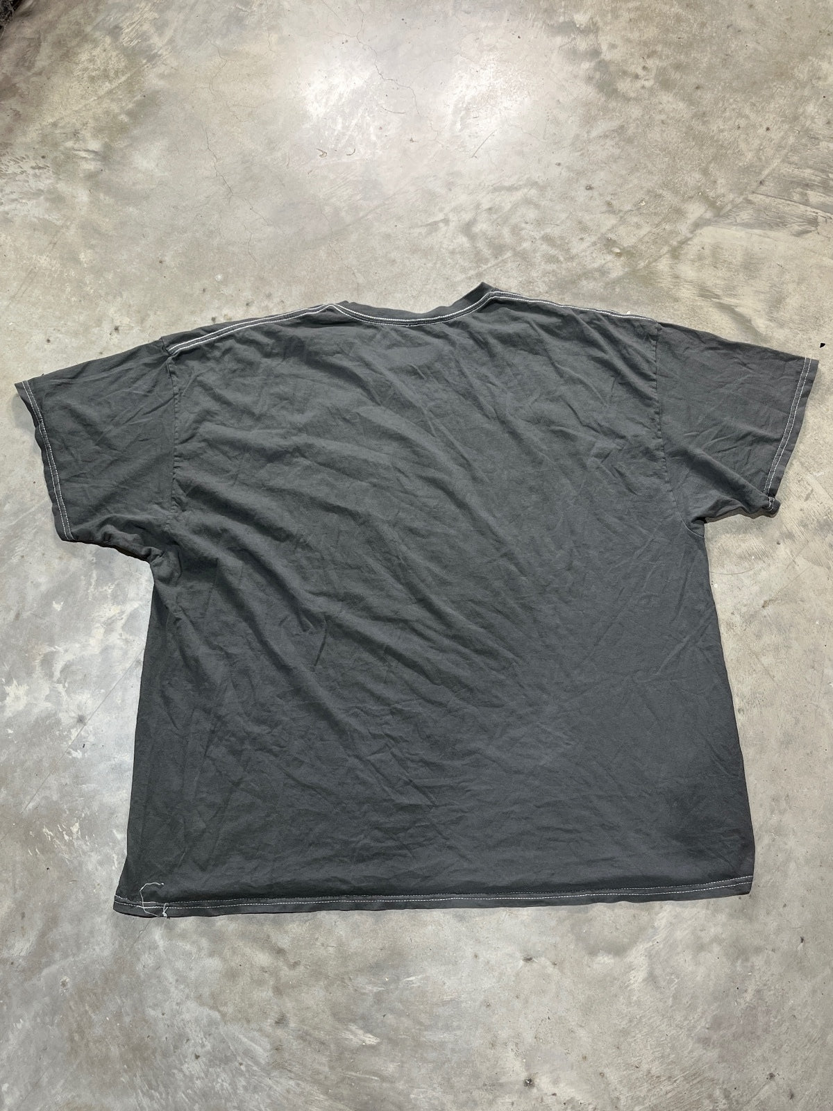 Eazy E Preowned 3XL T-shirt